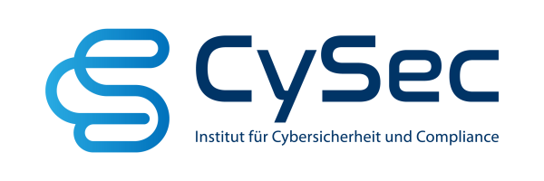 CySec